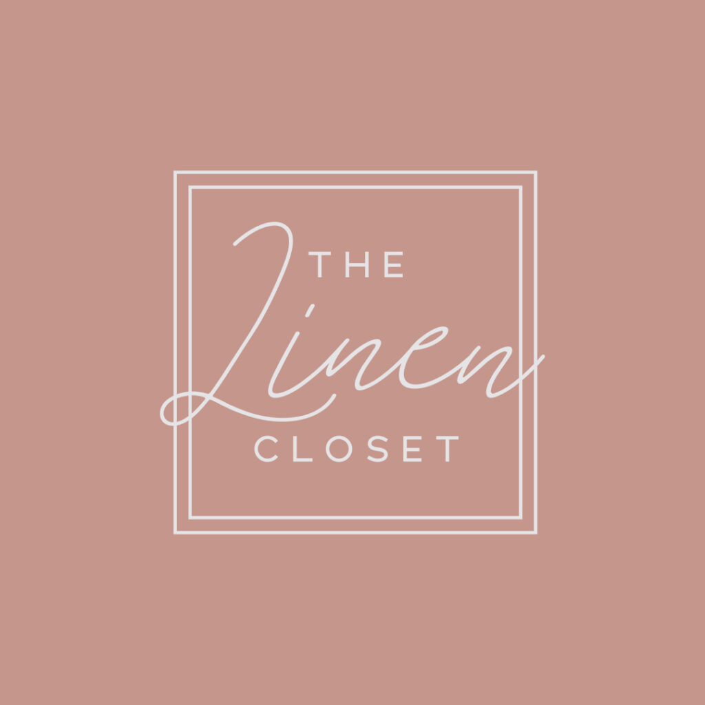 The Linen Closet