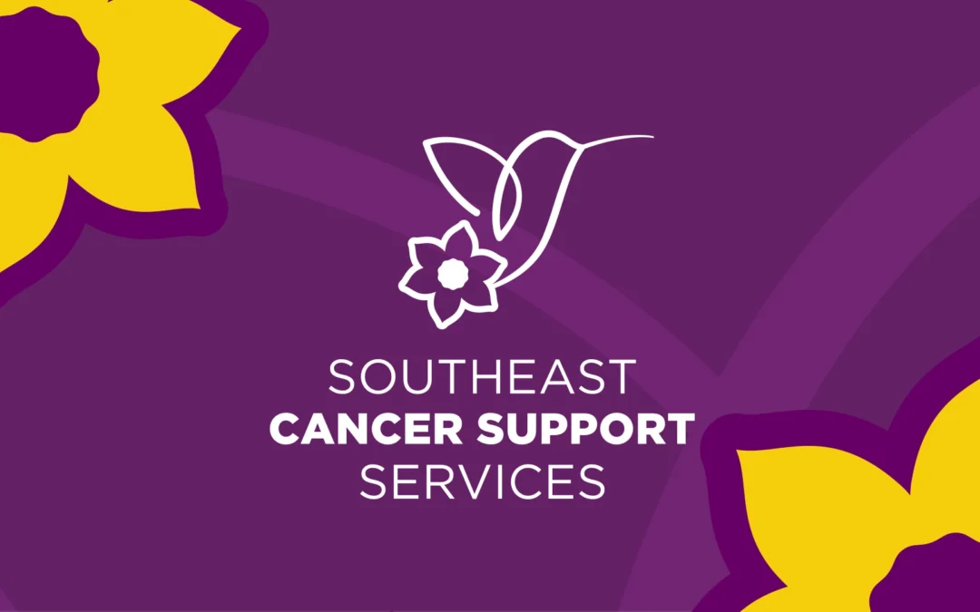 Southeast Cancer Support Services