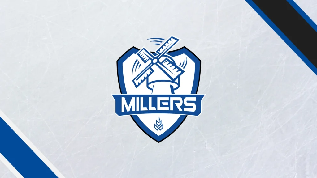 Millers Hockey