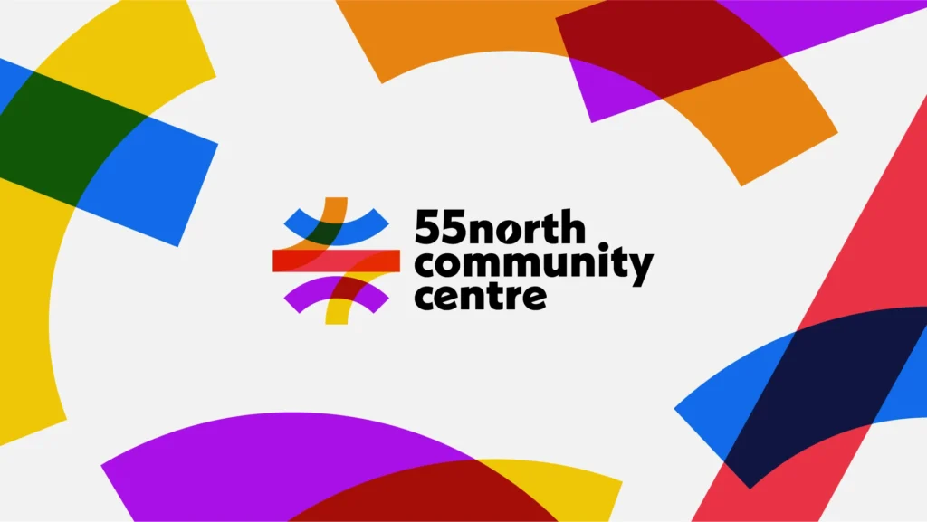 55 North Community Centre