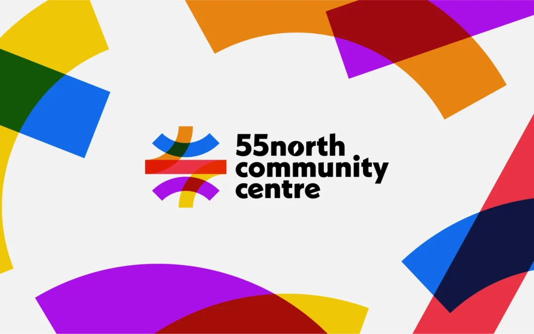 55 North Community Centre