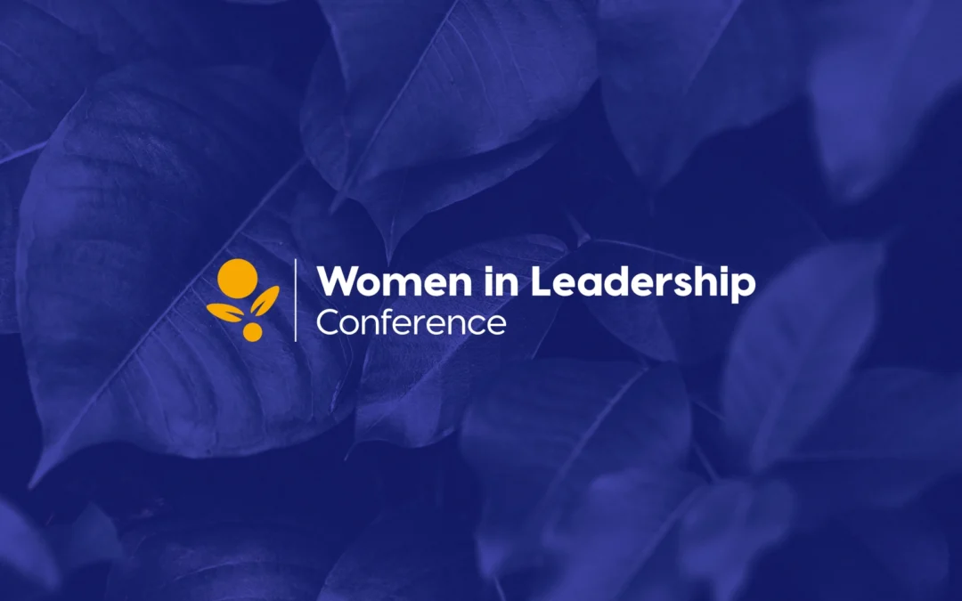  ACCEL – Women in Leadership Conference